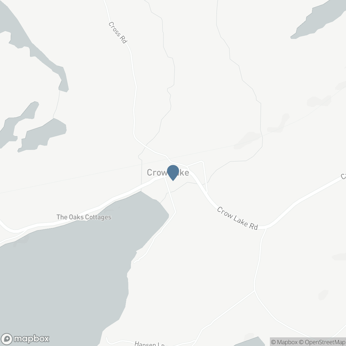 1867 CROW LAKE ROAD, Tay Valley, Ontario K0H 2B0